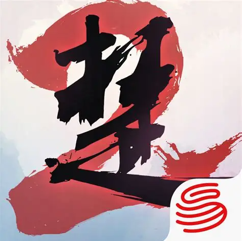 一梦江湖安卓版