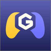 go云游戏