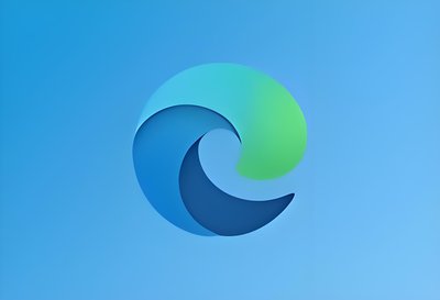 edge浏览器