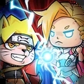 王者猎人最新版