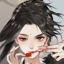 忘川风华录