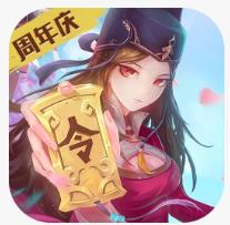 神都探奇