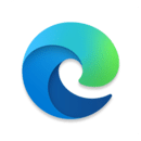 edge浏览器中文版