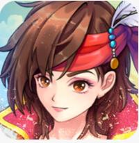 航海日记2