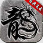 天瑞元素大极品