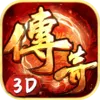 2026奇迹mu