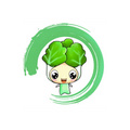 白菜追剧app
