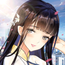 校花梦工厂手机版