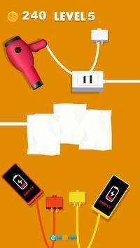 立即充电(Charge Now)游戏完整版图1
