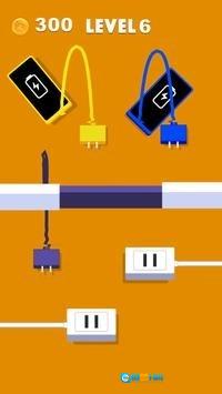 立即充电(Charge Now)游戏完整版图2