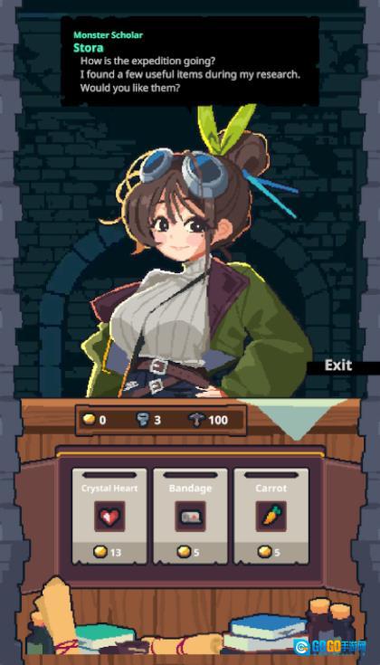 英雄之战ONE图1