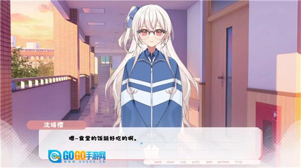 纸鸢图4