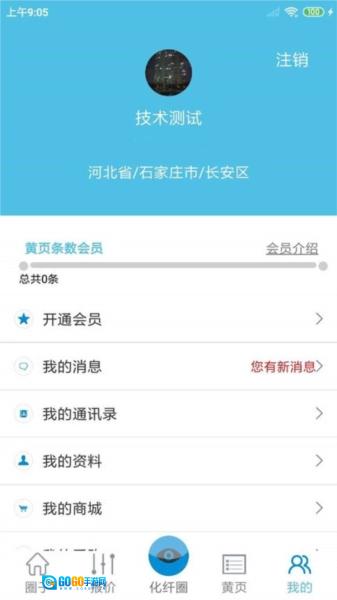 化纤圈图3