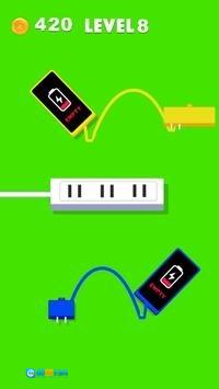 立即充电(Charge Now)游戏完整版图3