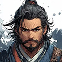 武义九州最新版