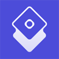 V8盒子app