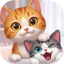 猫猫物语官网版