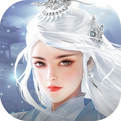 九阴手游v22.0.0