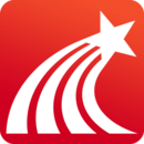 学习通app官方版