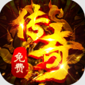 盖娅战记九职业