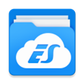 ES文件浏览器最新版v4.3.0