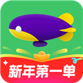 同程旅行app官方版