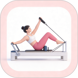 普拉提Yoga瑜伽塑形v1.0.2