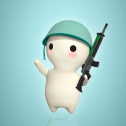 牛奶巧克力安卓版