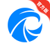 天眼查官网版v1.0
