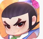 葫芦娃大作战