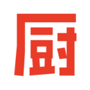 下厨房免费版v8.8.9
