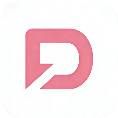 DZMM酒馆app