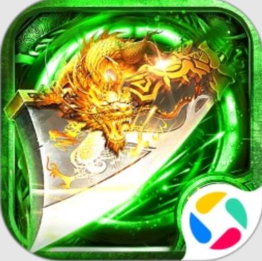 戒灵传说超凡魂兽