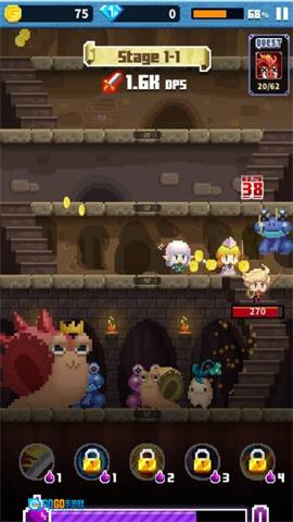 最终点击幻想图3