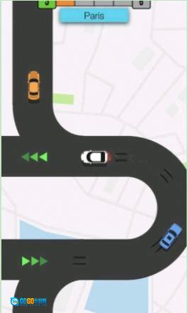 把我载走(Pick Me Up)最新免费版图1