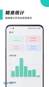 惜时图2