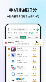 中鸽网图1