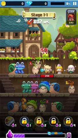 最终点击幻想图4