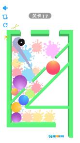 万宁弹球图2
