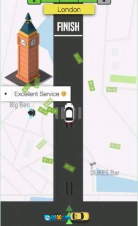 把我载走(Pick Me Up)最新免费版图3