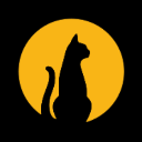 黑猫盒子手机版v1.4.2