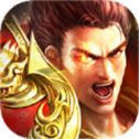月灵传奇免费手机版