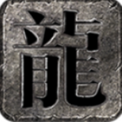 破刀合击
