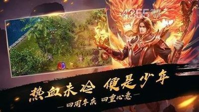 道士带n条狗