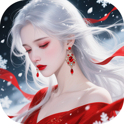 仙圣奇缘v1.0.7