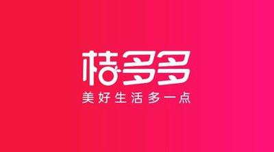 桔多多