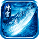 超级武器传奇V1.0