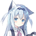 我的世界宝可梦世代手机版