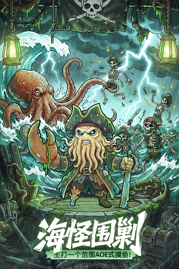 梦幻回响手游图3