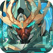 远征将士0.05折